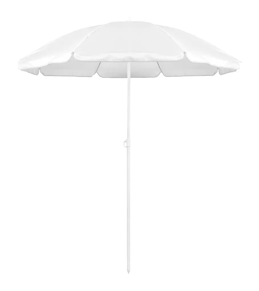 Suncobran Mojacar AP761280-0