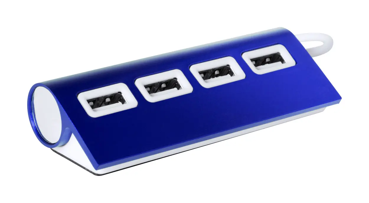 USB hub Wudge AP781137-1