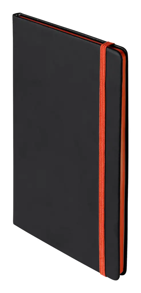 Rokovnik Daymus AP781149-0