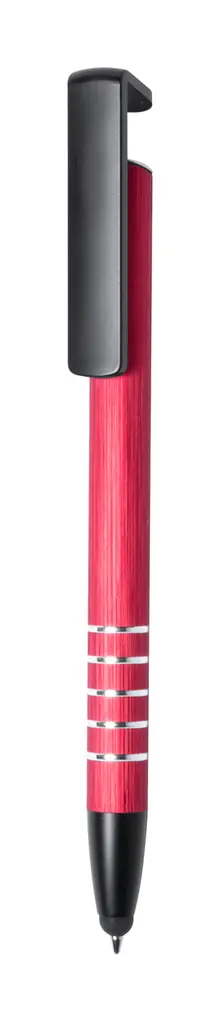 Kemijska olovka Spaik AP781370-1