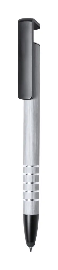 Kemijska olovka Spaik AP781370-0