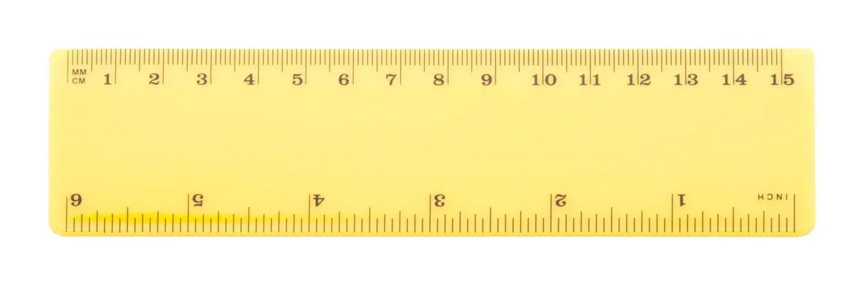 Ravnalo sa slagalicom Hebe AP791347-0