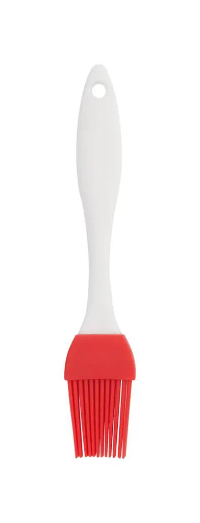 Četka Kolam AP791806-1