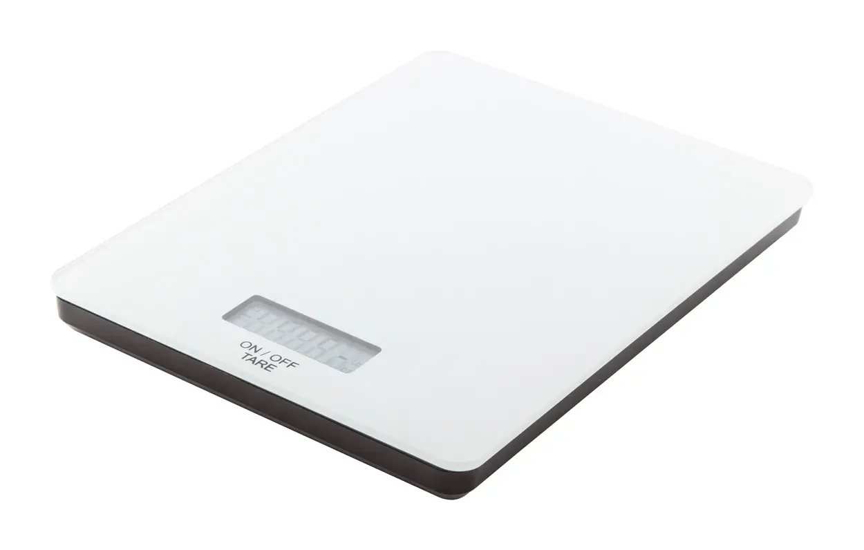Kuhinjska vaga Mousse AP800364-0