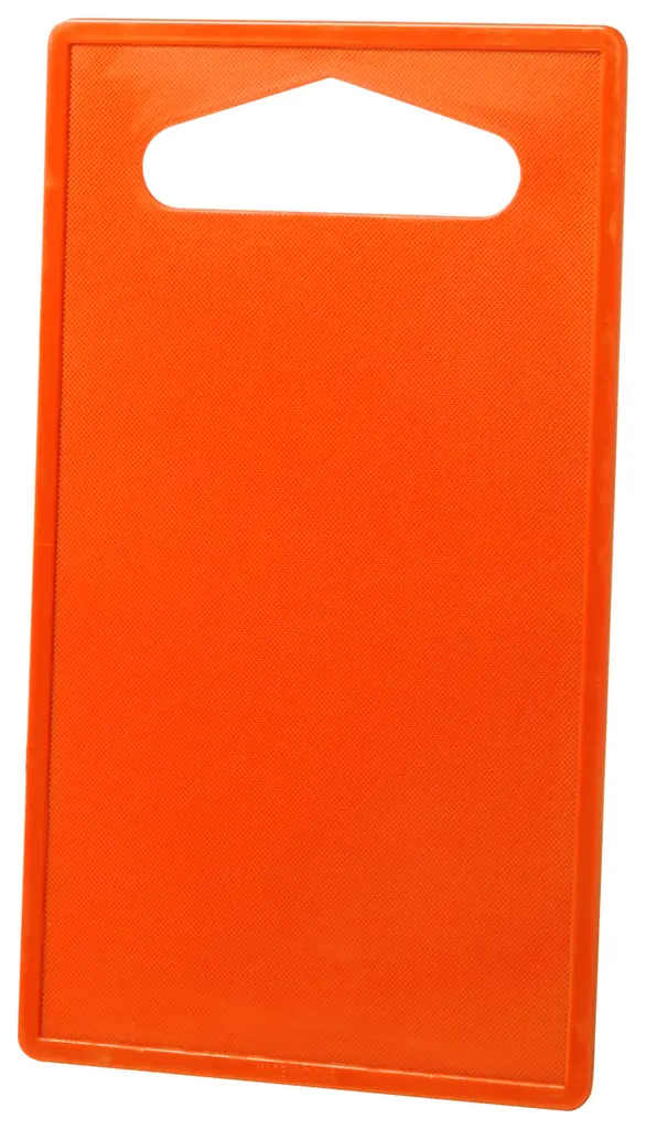 Daska za rezanje Baria AP791809-1