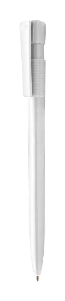 Kemijska olovka Sidney AP805949-0