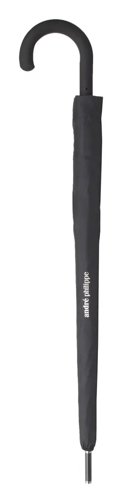 Kišobran Mousson AP800725-1