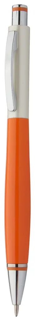 Kemijska olovka Chica AP806651-0