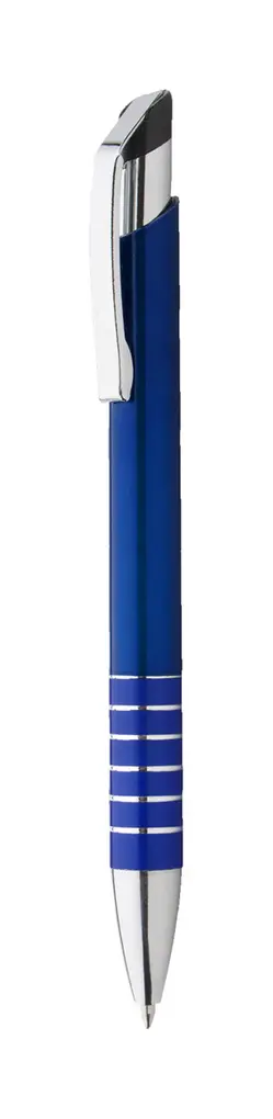 Kemijska olovka Vogu AP805957-0