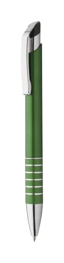 Kemijska olovka Vogu AP805957-1