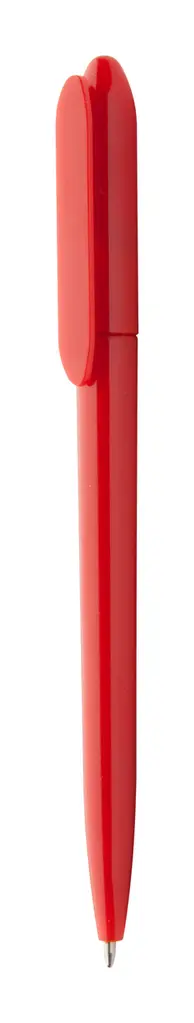 Kemijska olovka Every AP809426-1