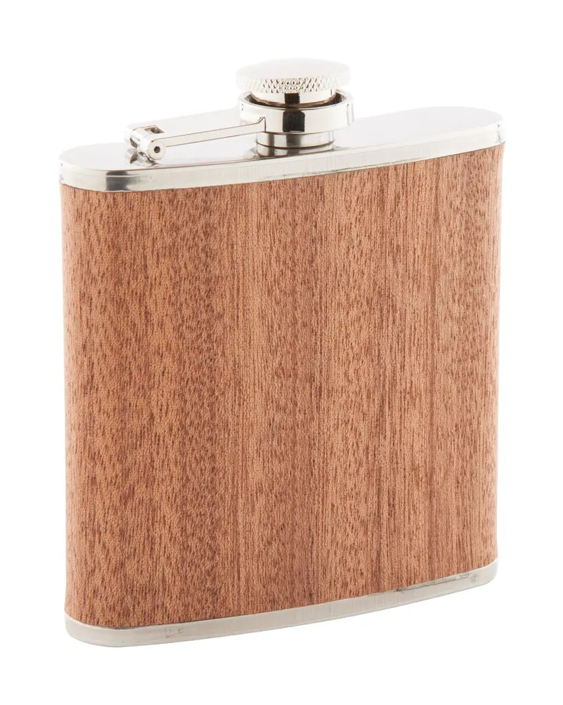 Ploska Forester AP811112-0