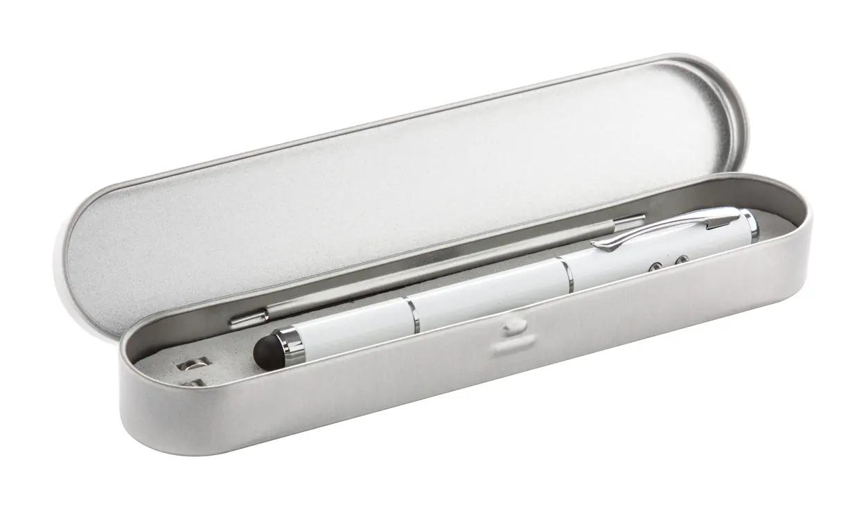 Laserski pokazivač Keynote AP809482-0