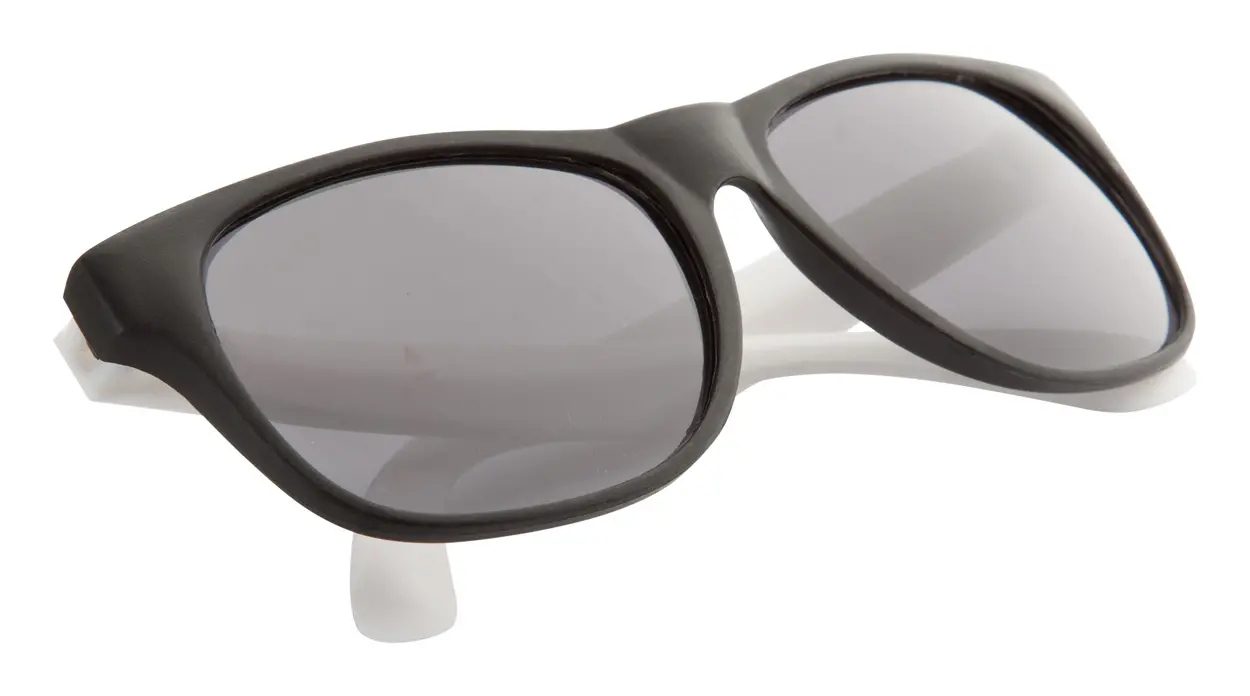 Sunčane naočale Glaze AP810378-1