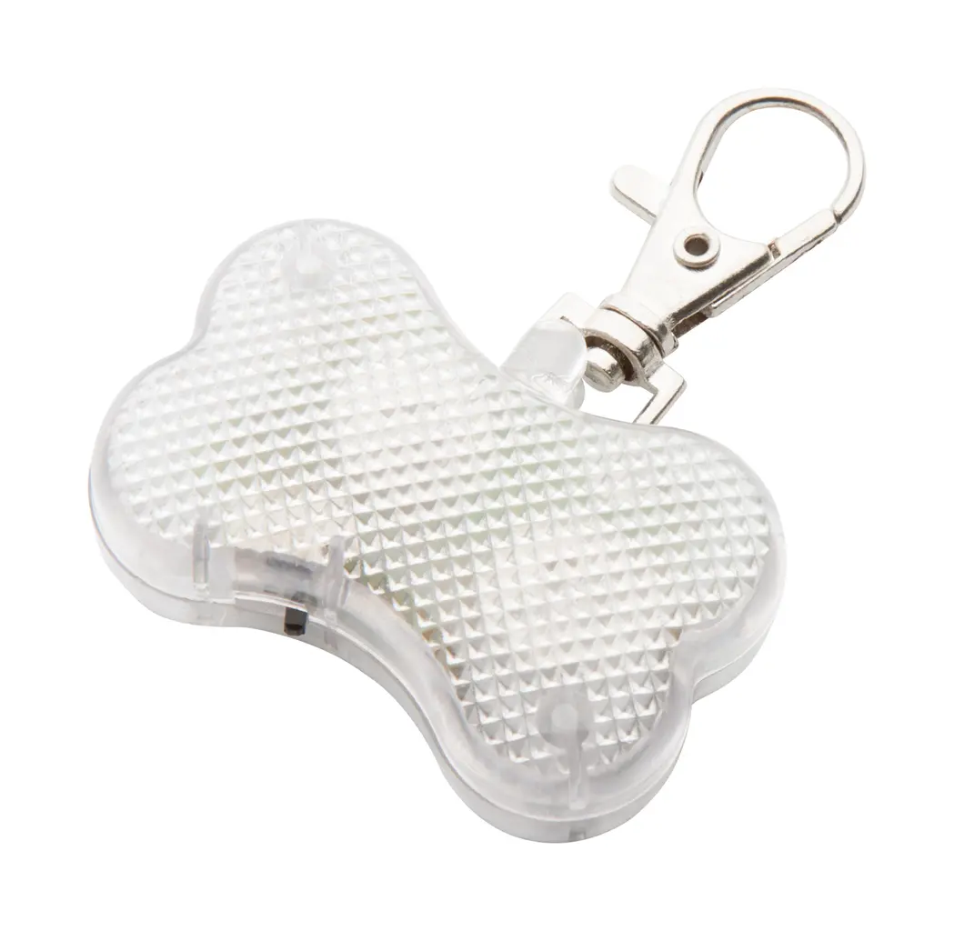 Svjetlo za kućne ljubimce Belka AP810382-0