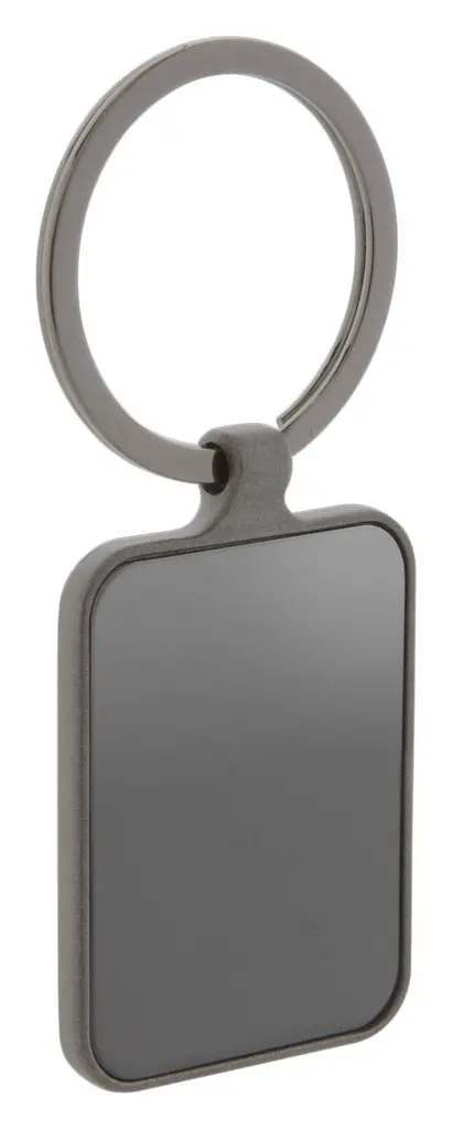 Privjesak za ključeve Smith AP873020-0