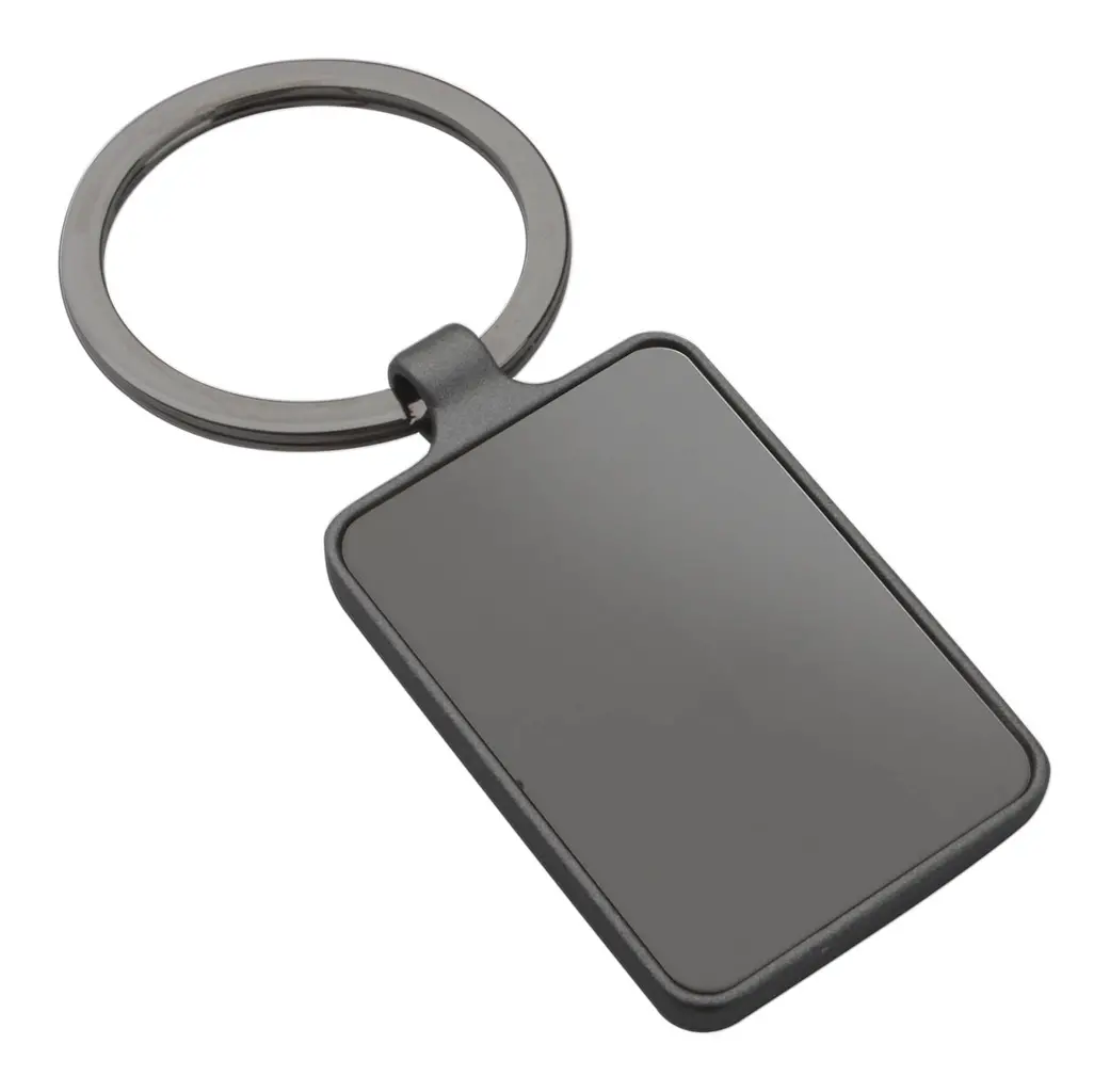 Privjesak za ključeve Smith AP873020-1