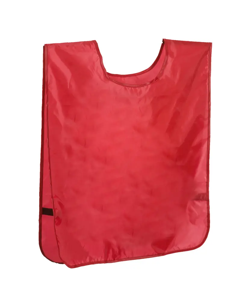 Sporter Warmup AP731820-1