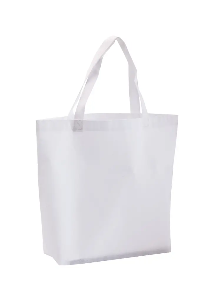 Torba za kupovinu Shopper AP731883-0