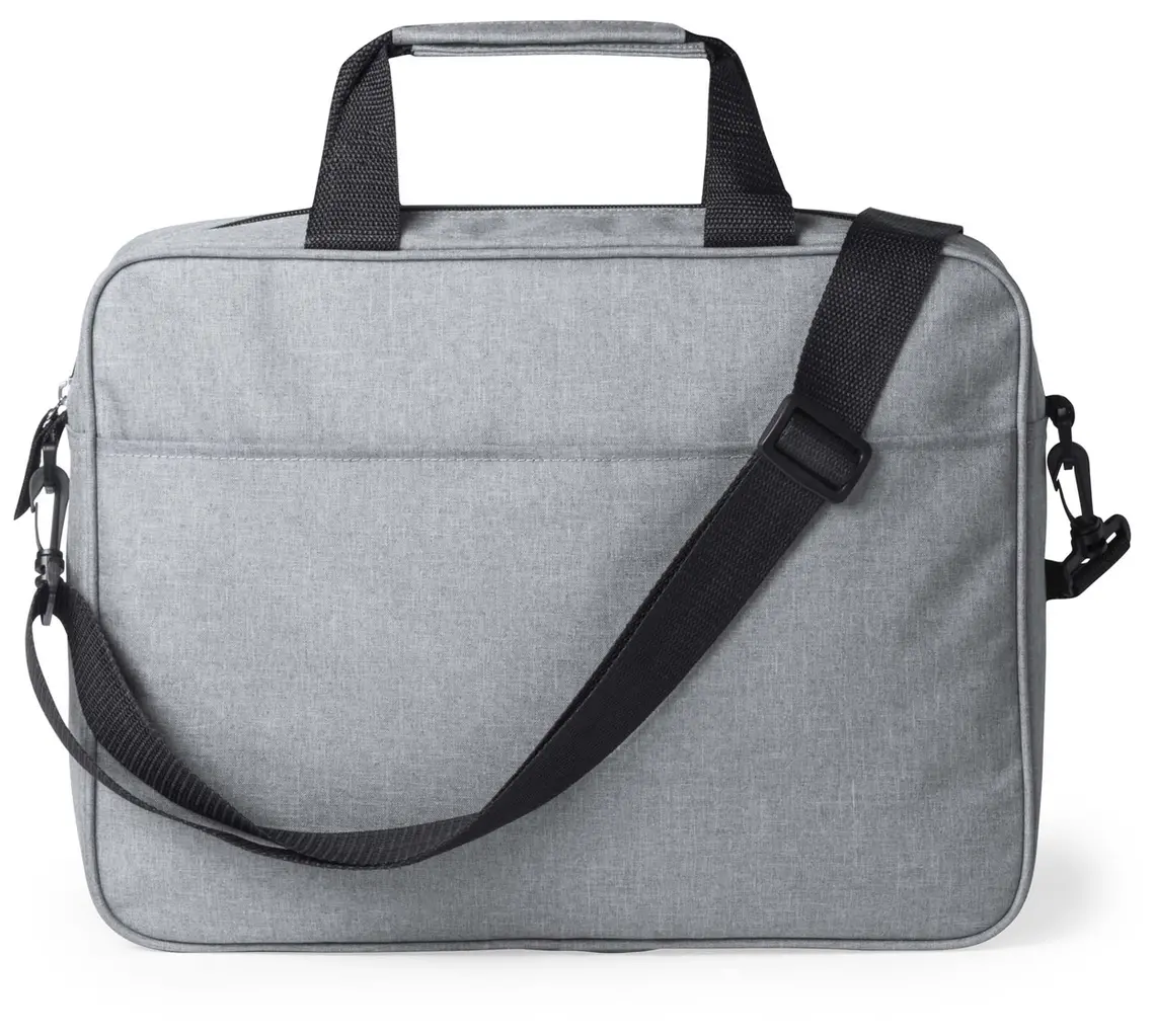 Torba za dokumente Zestar AP781080-0