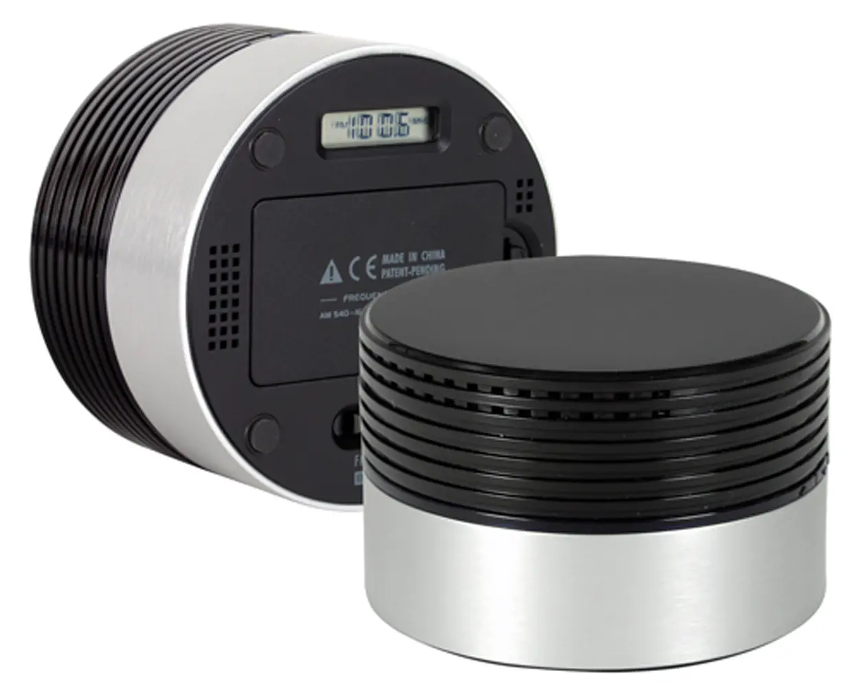 Radio Any AP802520-0