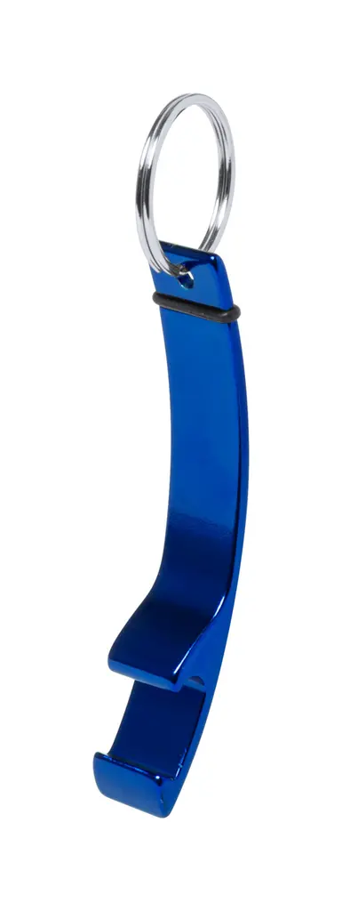 Otvarač za bocu Milter AP781666-1