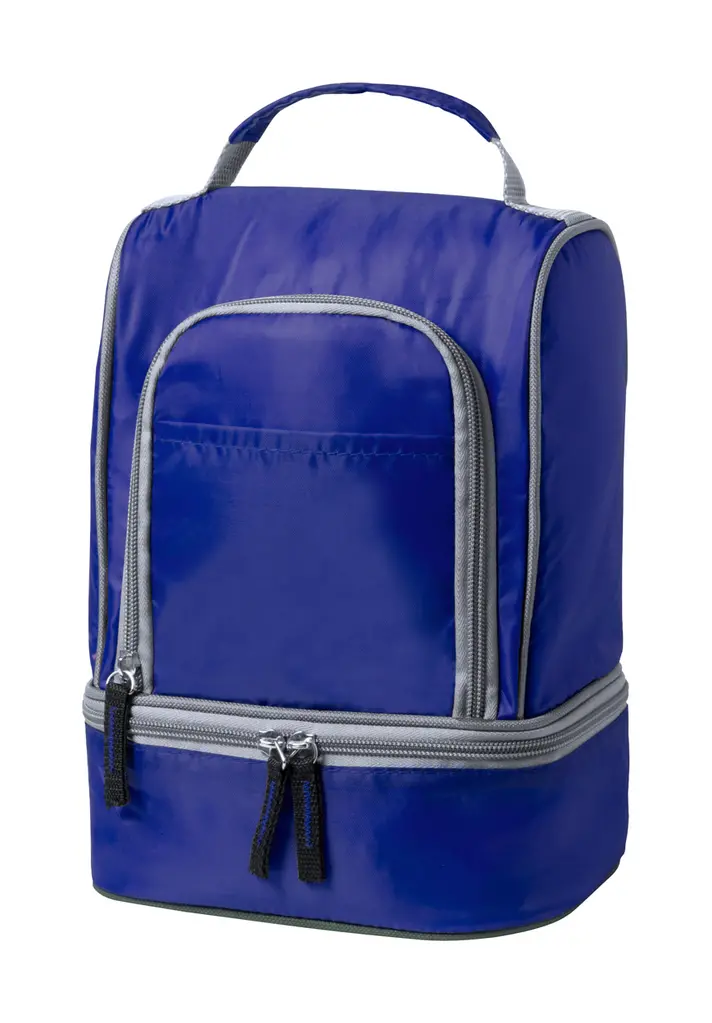 Rashladna torba Listak AP781714-1