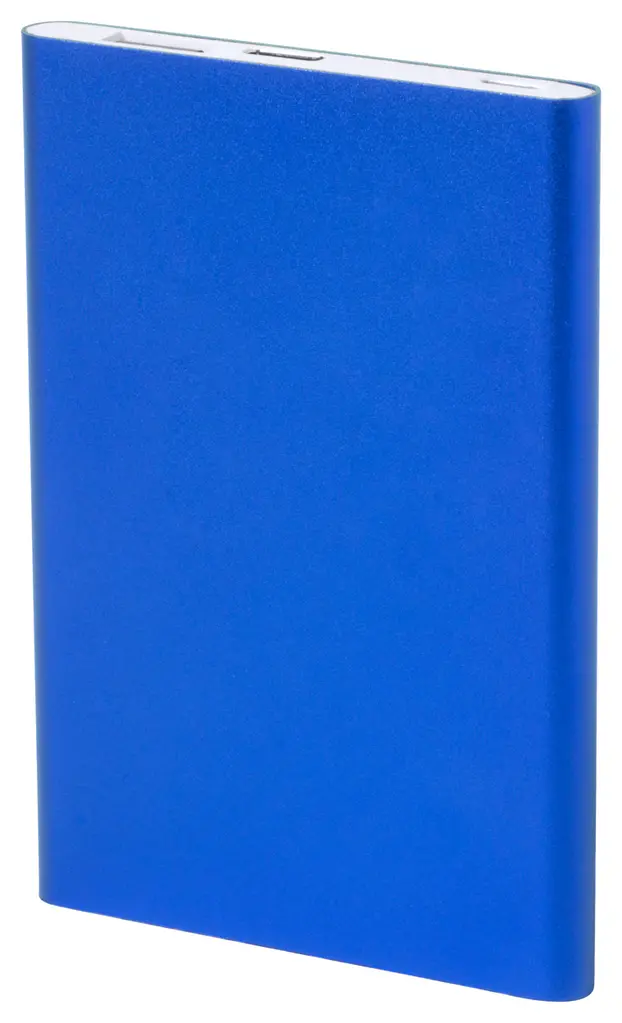 Power bank Villex AP781875-0