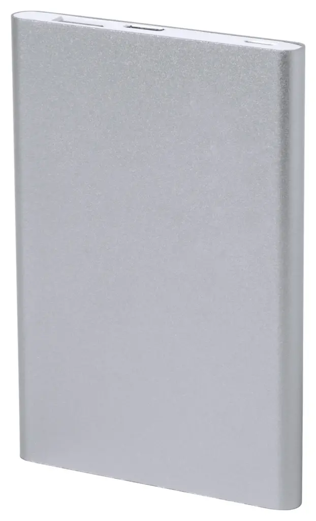 Power bank Villex AP781875-1