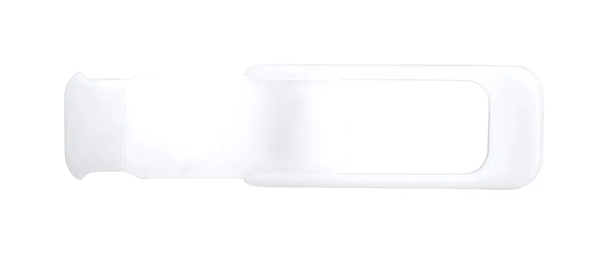 Blokator web kamere Blinka AP781900-0