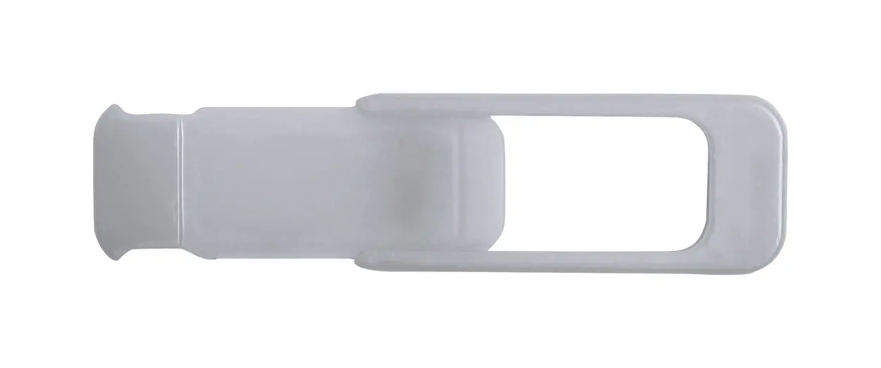 Blokator web kamere Blinka AP781900-1