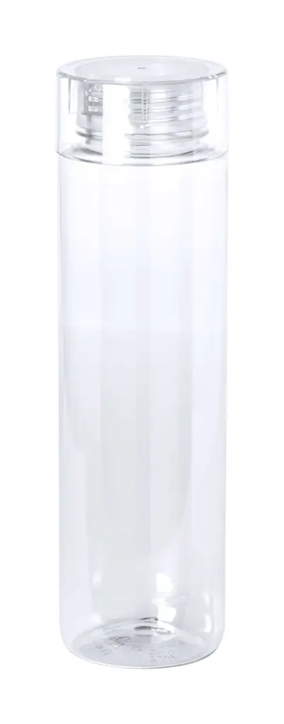 Sportska boca Lobrok AP781697-0