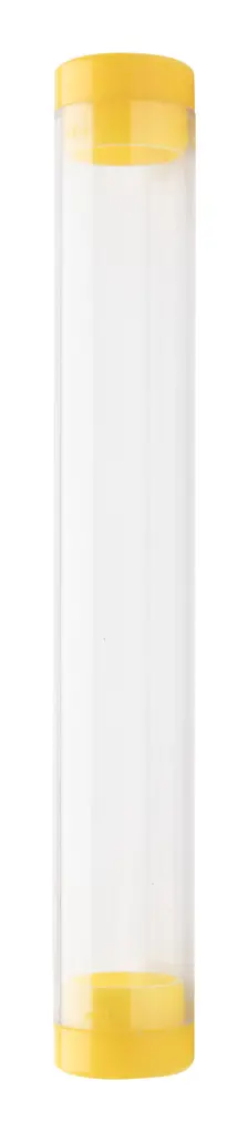 Torbica za olovke u obliku tube Crube AP845169-0