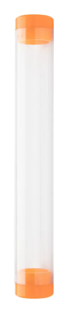 Torbica za olovke u obliku tube Crube AP845169-1