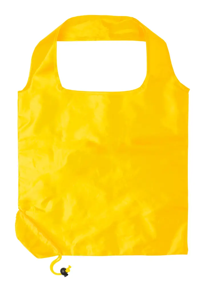 Promotivna torba za kupovinu Dayfan AP721147-1