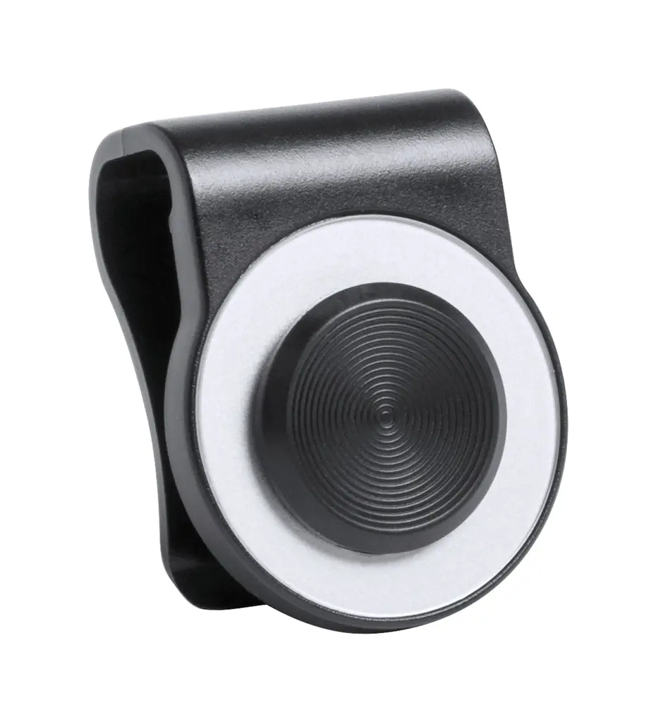 Poklopac web kamere Joystick Maint AP781899-0