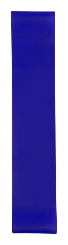 Traka za vježbanje Bayex AP721254-1