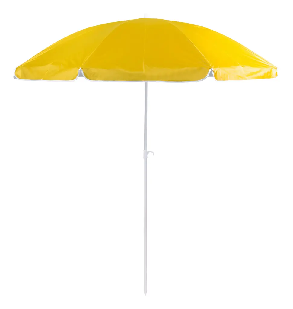 Suncobran Ocia AP781658-0