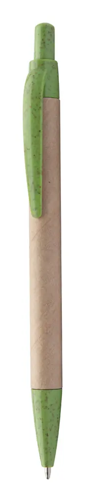 Kemijska olovka Filax AP721417-1