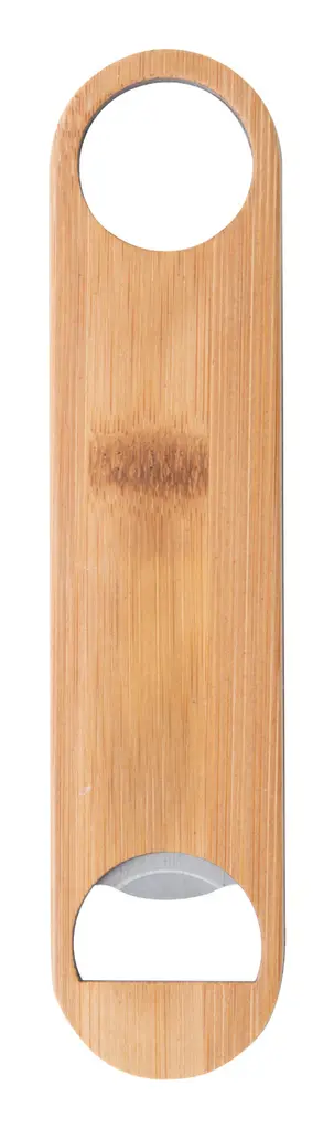Otvarač za bocu Boojito AP809569-0