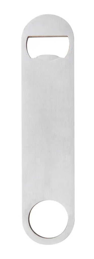 Otvarač za bocu Boojito AP809569-1