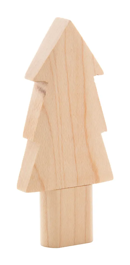 USB stick Limber AP897088-0