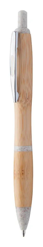 Kemijska olovka od bambusa Bambery AP810438-0