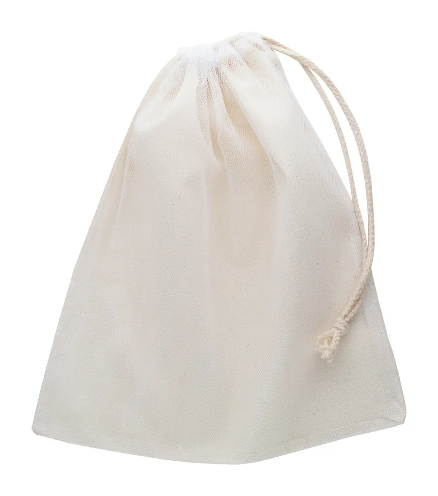 Torba za proizvode EcoShop AP806611-0