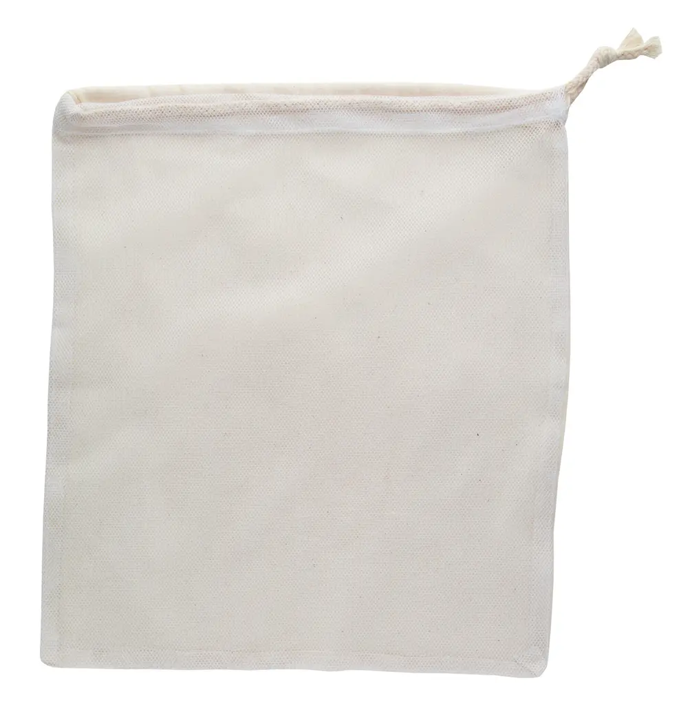 Torba za proizvode EcoShop AP806611-1