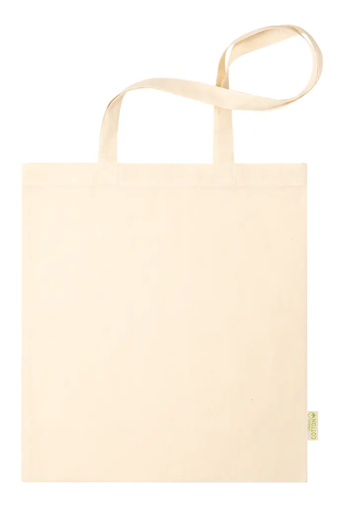 Torba za kupovinu od pamuka Missam AP721570-1