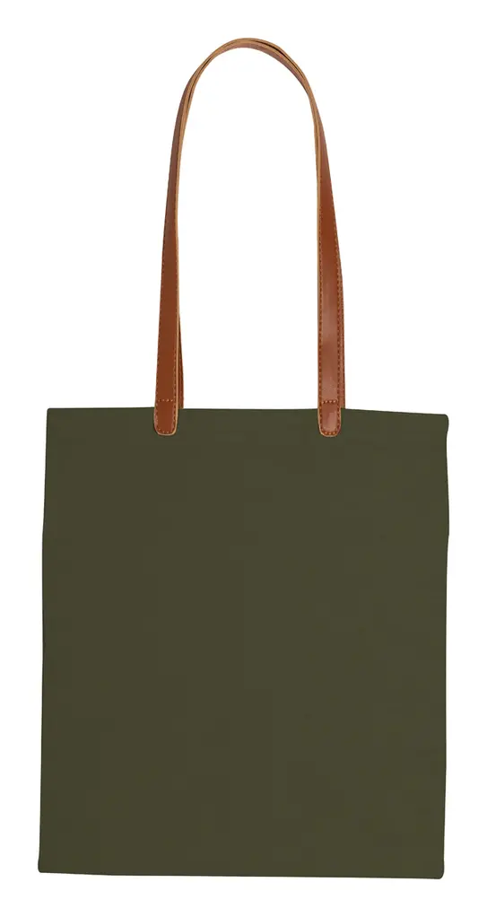 Torba za kupovinu od pamuka Daypok AP721573-0