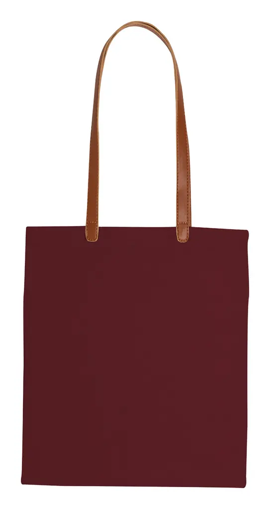 Torba za kupovinu od pamuka Daypok AP721573-1
