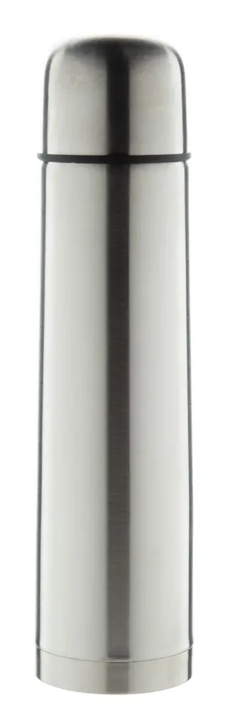 Termosica Robusta XL AP800429-0