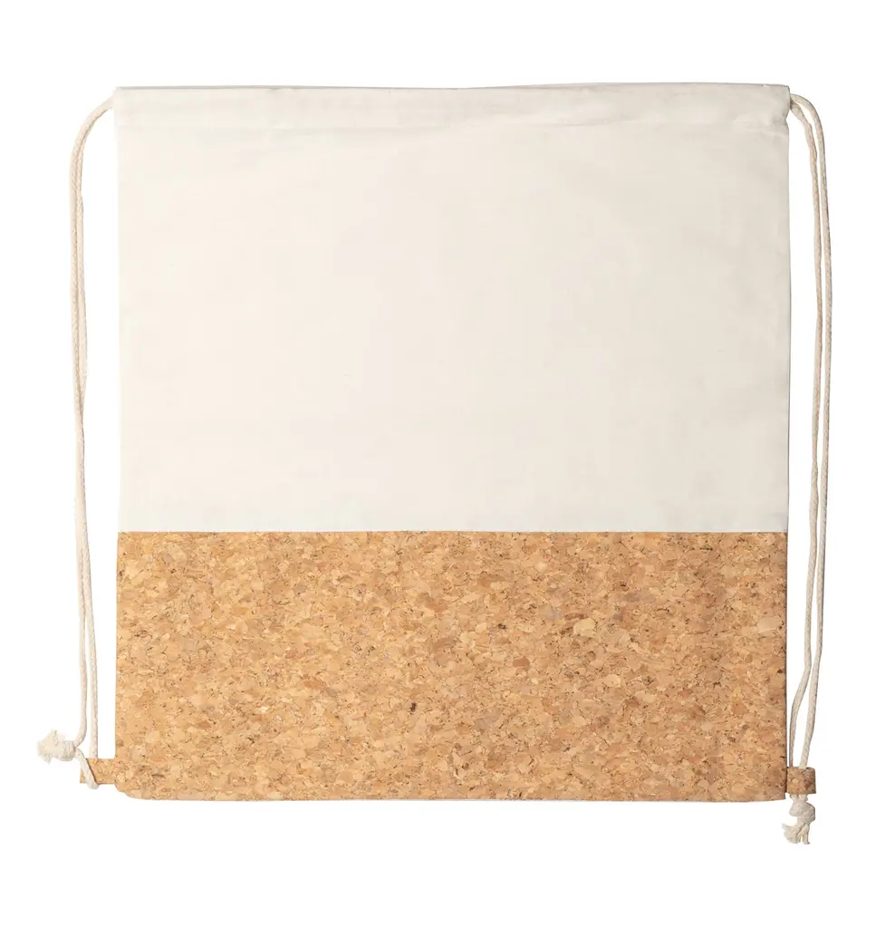 Torba s vezicom Galsin AP721566-1